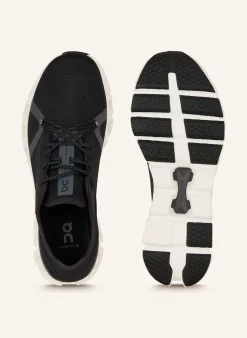 Fitnessschuhe CLOUD X 4 AD