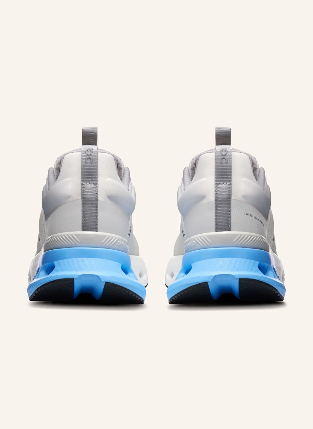 Fitnessschuhe CLOUDNOVA X