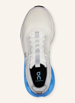 Fitnessschuhe CLOUDNOVA X