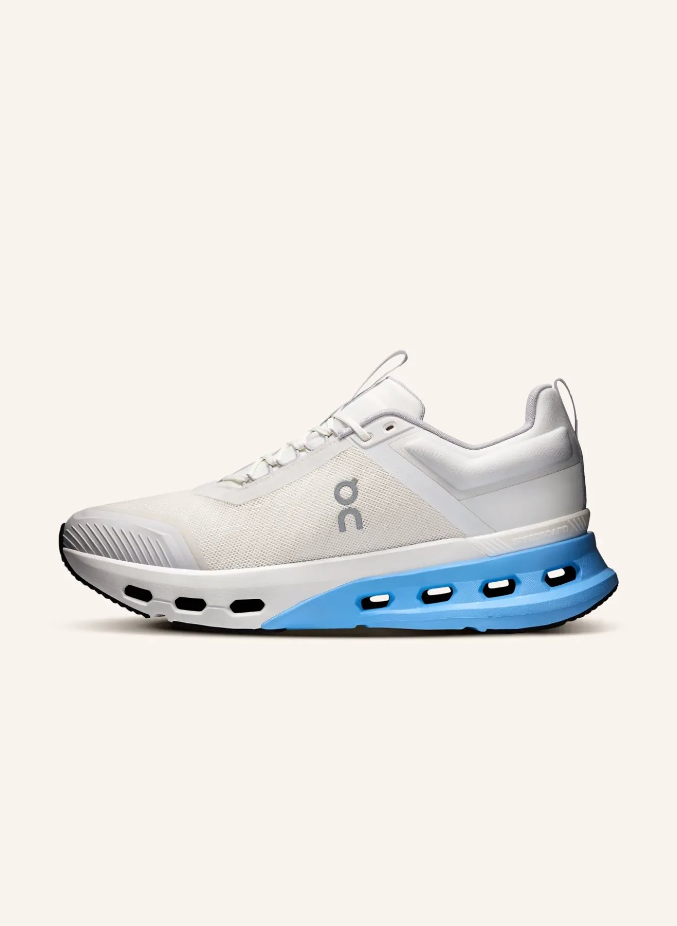 Fitnessschuhe CLOUDNOVA X