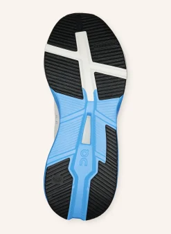 Fitnessschuhe CLOUDNOVA X
