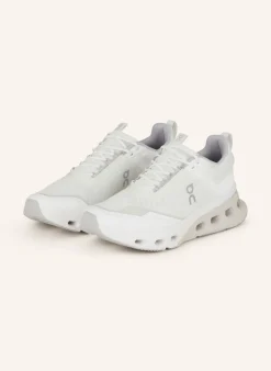 Fitnessschuhe CLOUDNOVA X