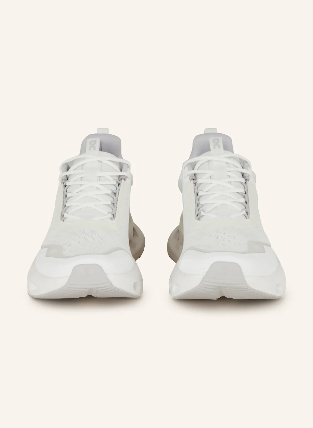 Fitnessschuhe CLOUDNOVA X