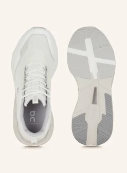 Fitnessschuhe CLOUDNOVA X