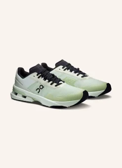 Fitnessschuhe CLOUDPULSE PRO