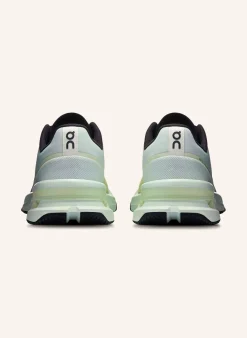 Fitnessschuhe CLOUDPULSE PRO