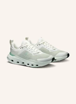 Fitnessschuhe CLOUDPULSE NEXT