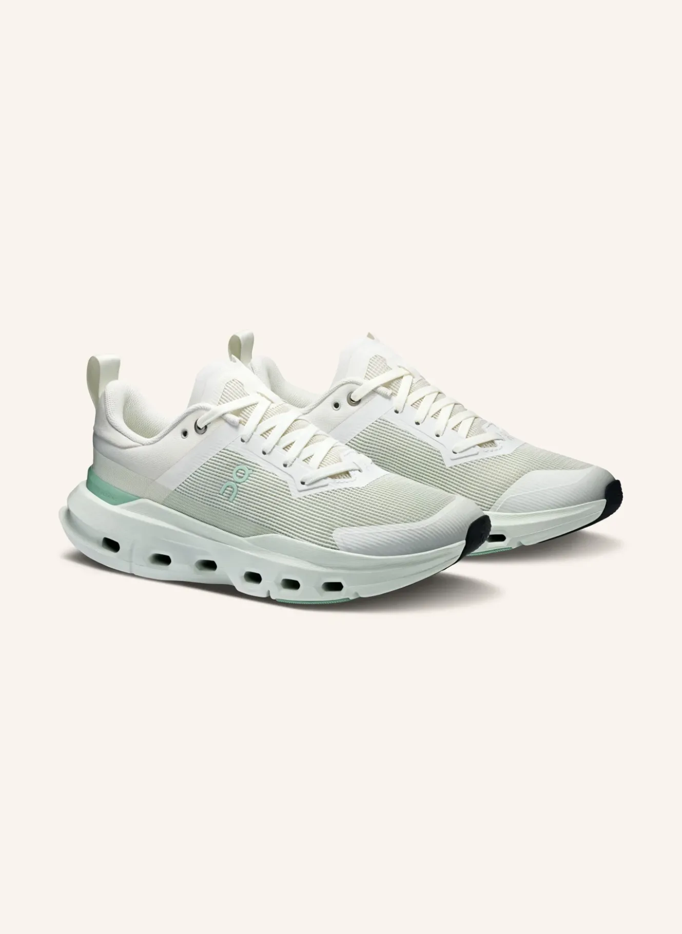 Fitnessschuhe CLOUDPULSE NEXT
