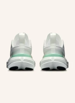 Fitnessschuhe CLOUDPULSE NEXT