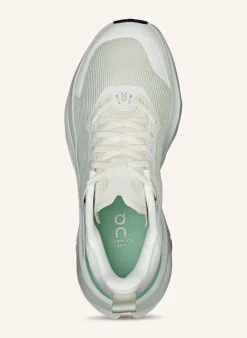 Fitnessschuhe CLOUDPULSE NEXT