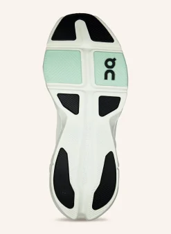 Fitnessschuhe CLOUDPULSE NEXT