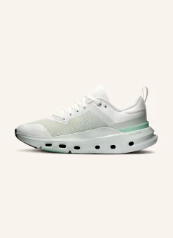 Fitnessschuhe CLOUDPULSE NEXT