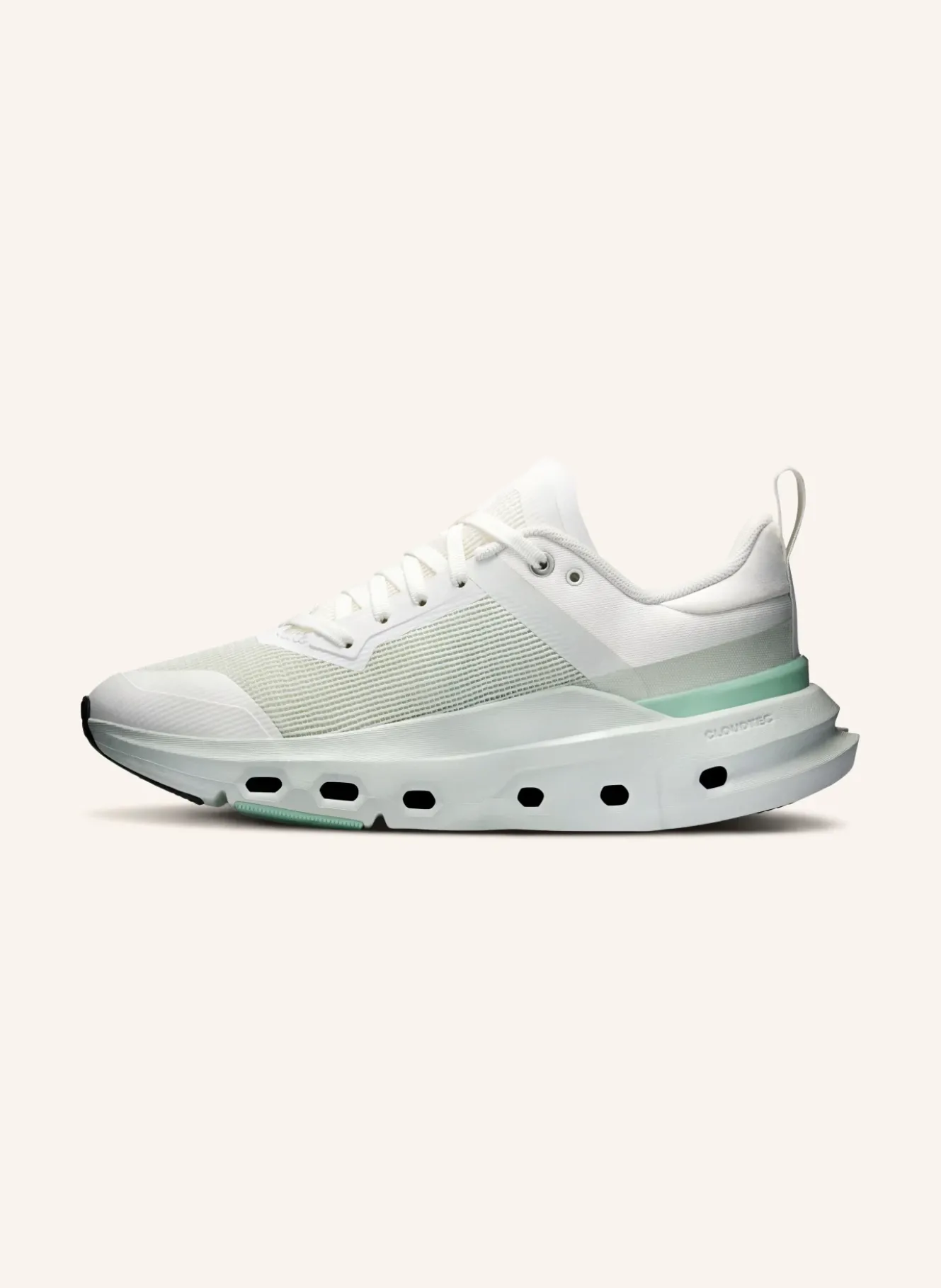 Fitnessschuhe CLOUDPULSE NEXT