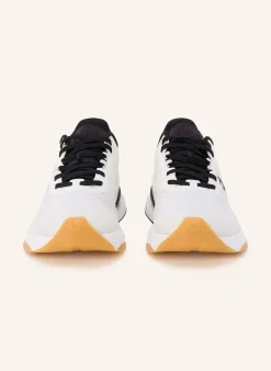 Fitnessschuhe CLOUDPULSE PRO