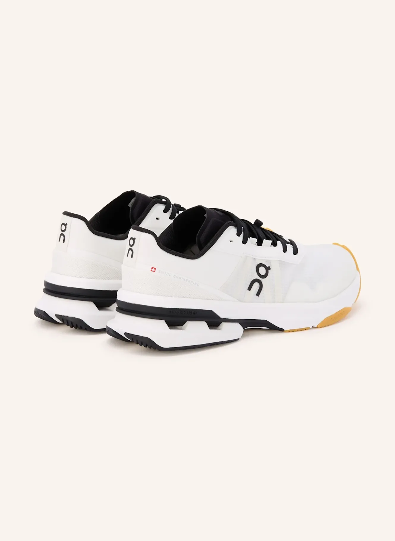 Fitnessschuhe CLOUDPULSE PRO