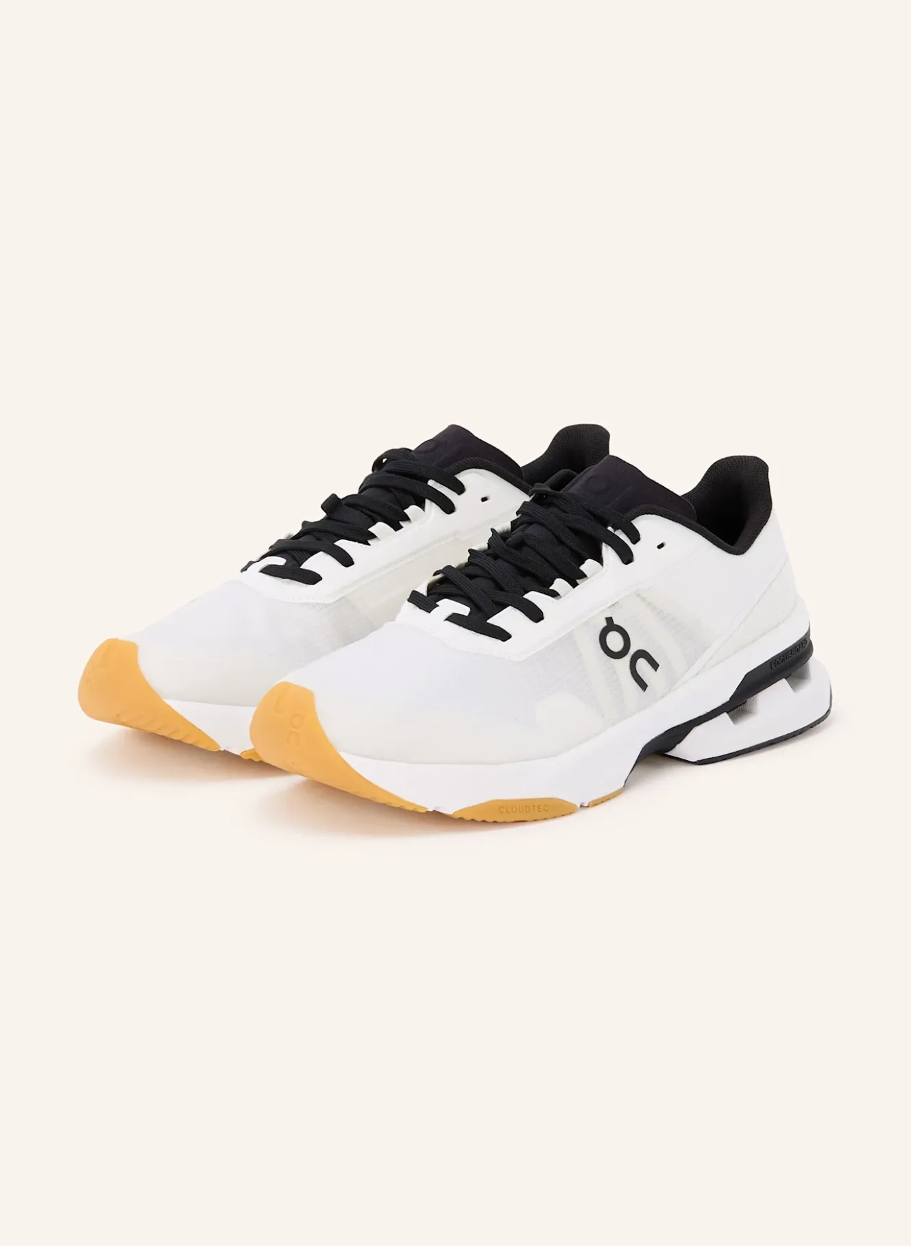 Fitnessschuhe CLOUDPULSE PRO