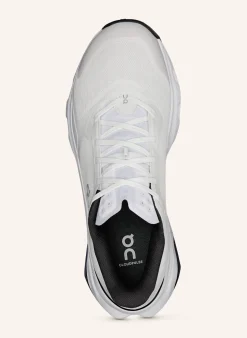 Fitnessschuhe CLOUDPULSE 2