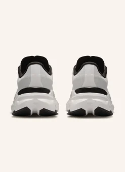 Fitnessschuhe CLOUDPULSE 2