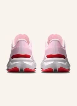 Fitnessschuhe CLOUDPULSE 2