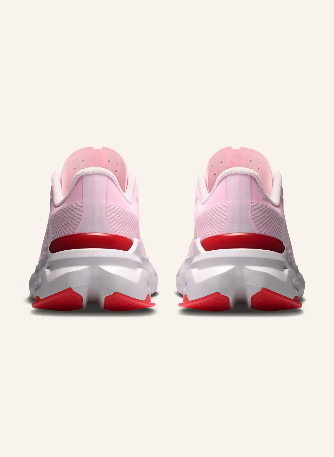 Fitnessschuhe CLOUDPULSE 2
