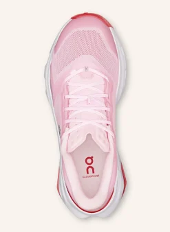 Fitnessschuhe CLOUDPULSE 2