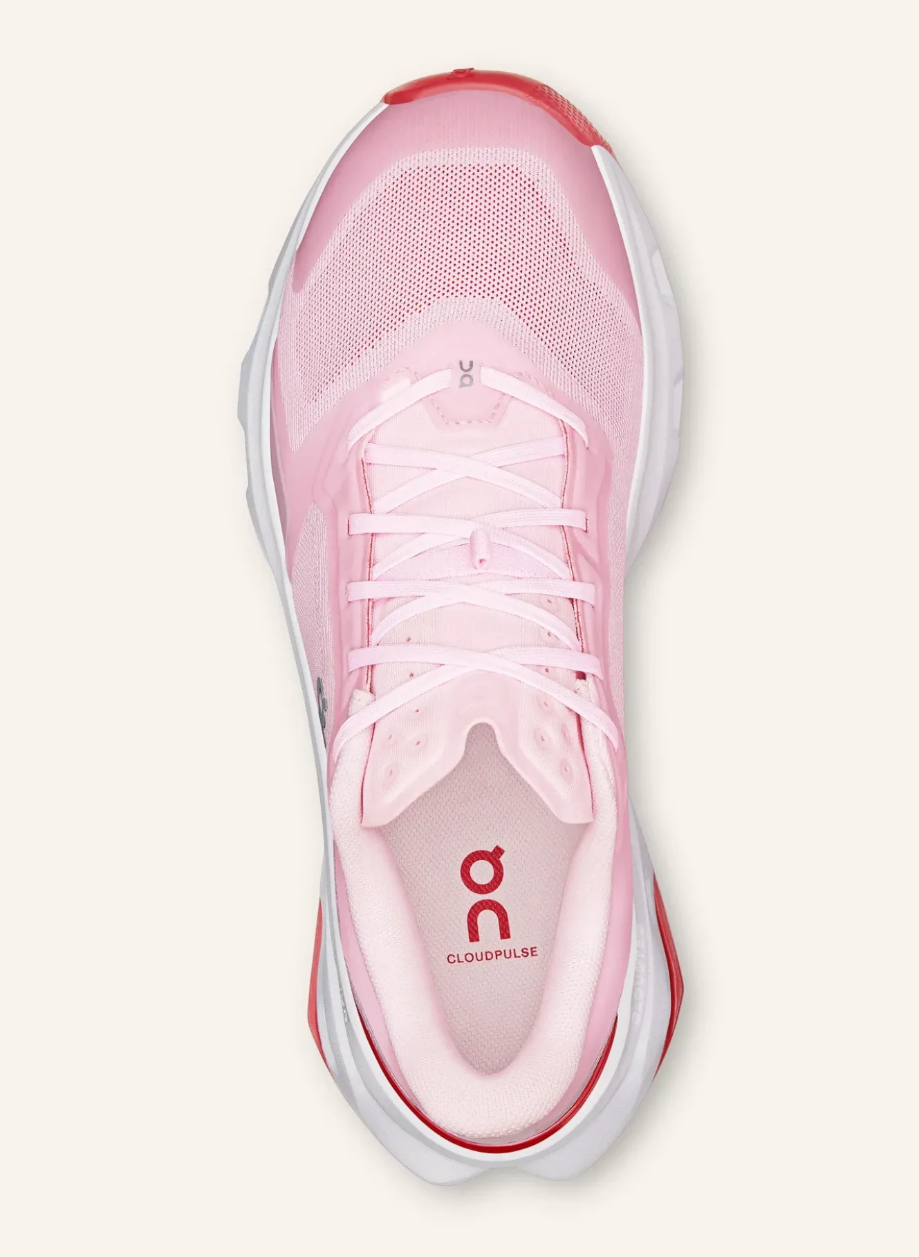 Fitnessschuhe CLOUDPULSE 2