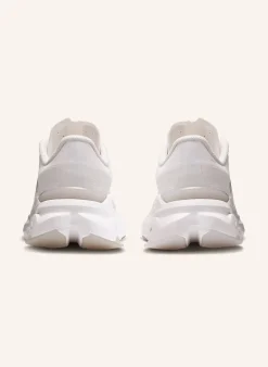 Fitnessschuhe CLOUDPULSE 2