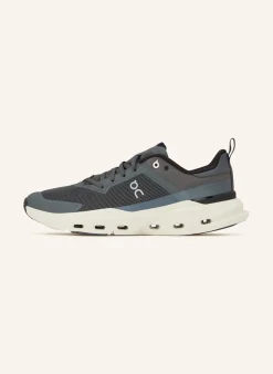 Fitnessschuhe CLOUDPULSE NEXT
