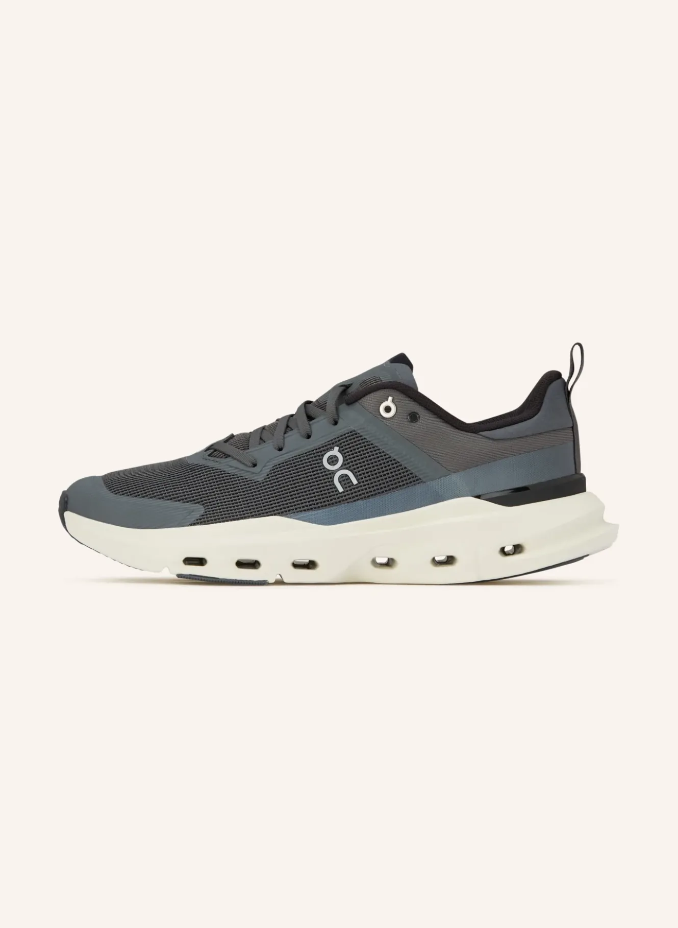 Fitnessschuhe CLOUDPULSE NEXT