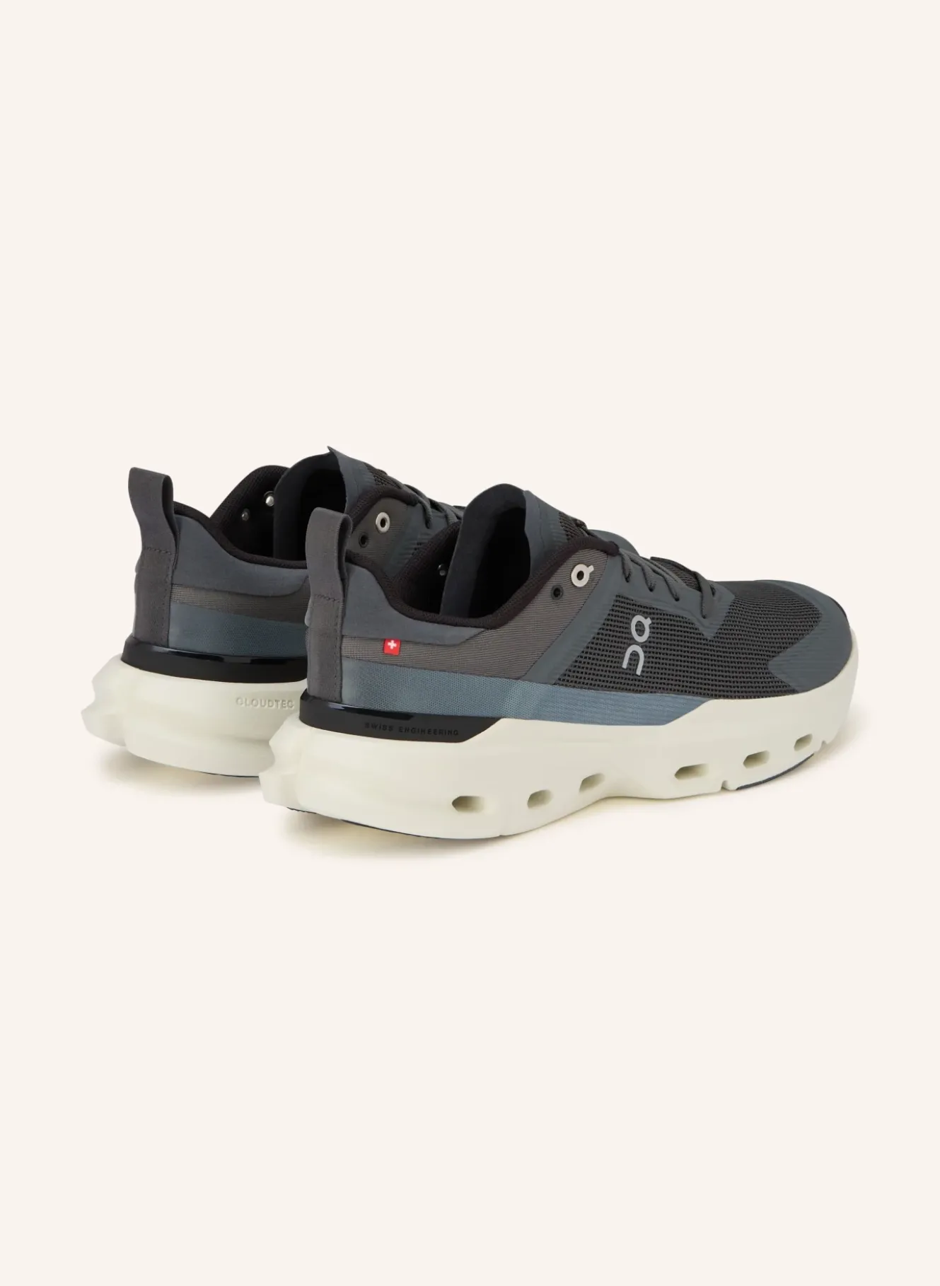 Fitnessschuhe CLOUDPULSE NEXT