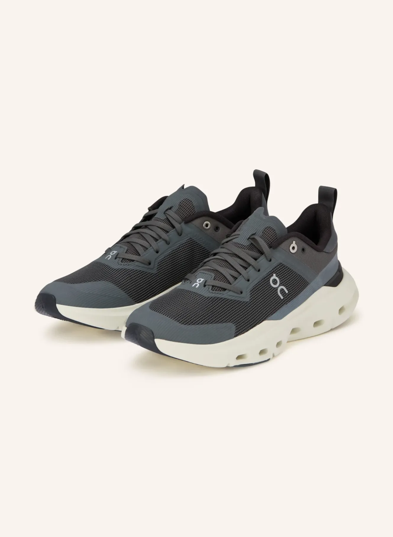 Fitnessschuhe CLOUDPULSE NEXT