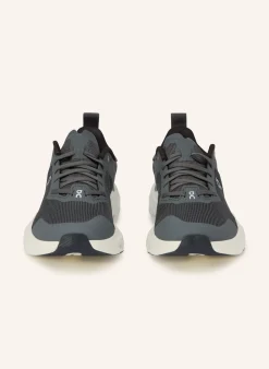 Fitnessschuhe CLOUDPULSE NEXT