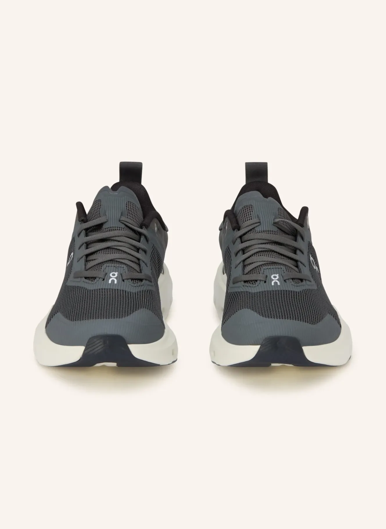 Fitnessschuhe CLOUDPULSE NEXT