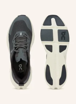 Fitnessschuhe CLOUDPULSE NEXT