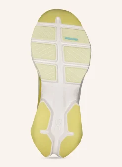 Fitnessschuhe CLOUDPULSE 2