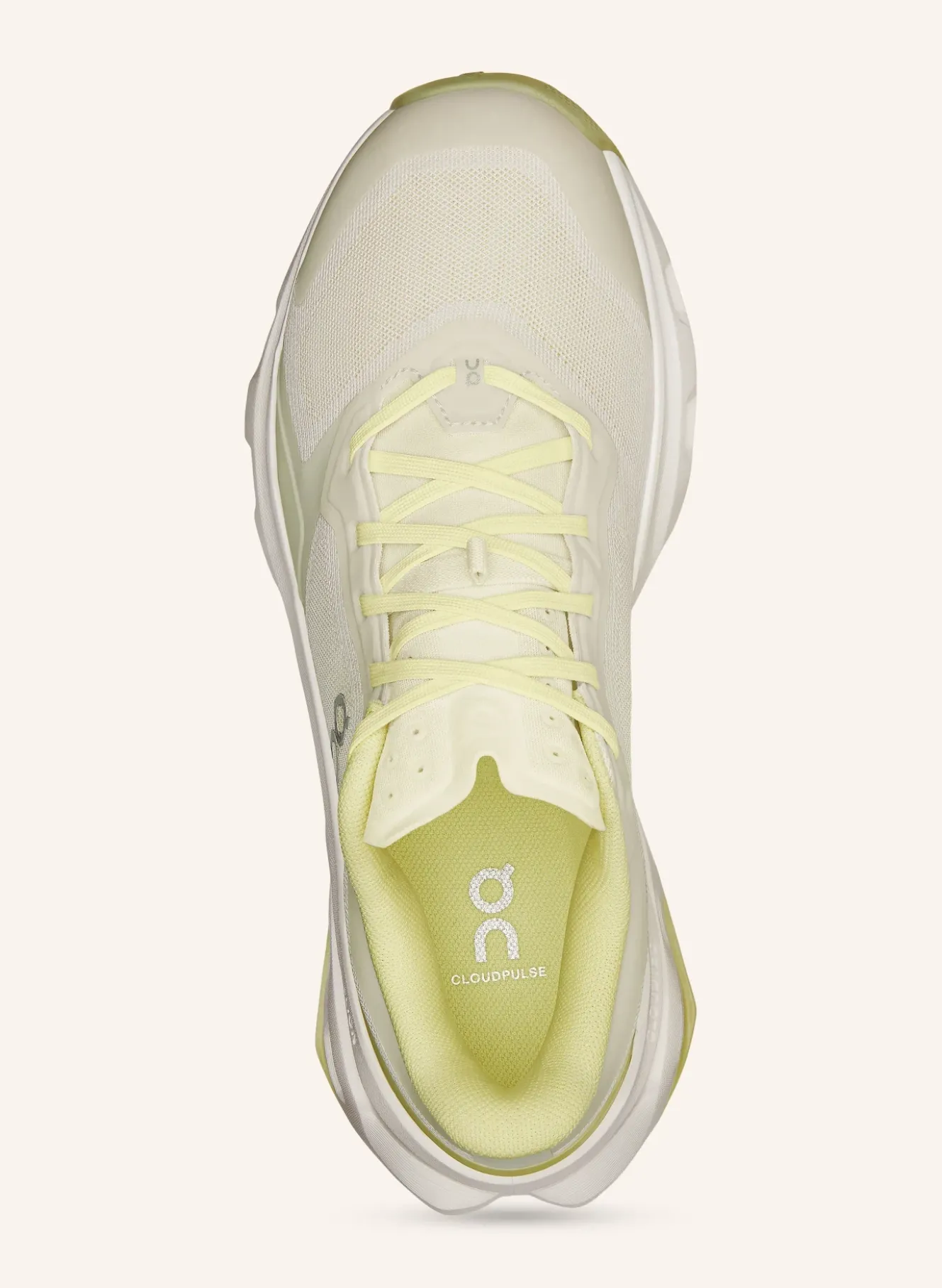 Fitnessschuhe CLOUDPULSE 2