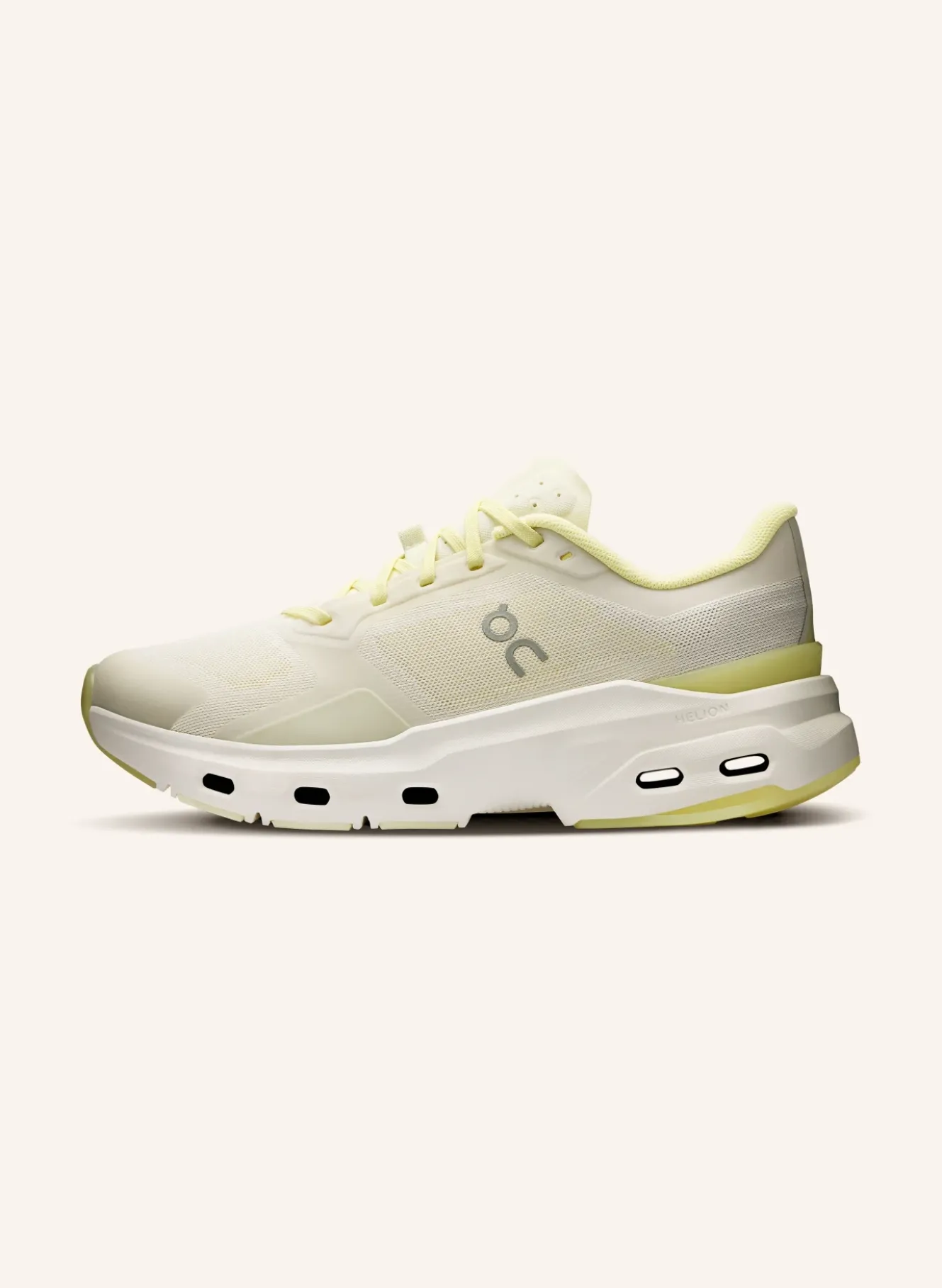 Fitnessschuhe CLOUDPULSE 2