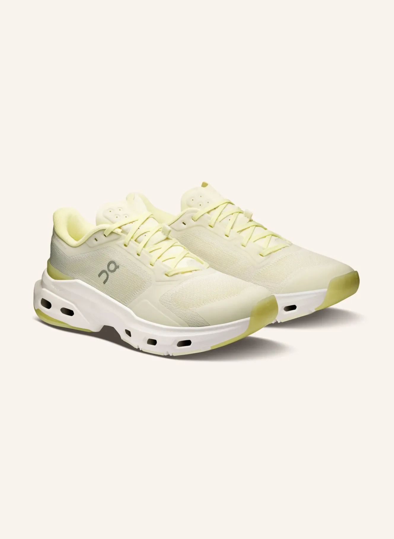 Fitnessschuhe CLOUDPULSE 2