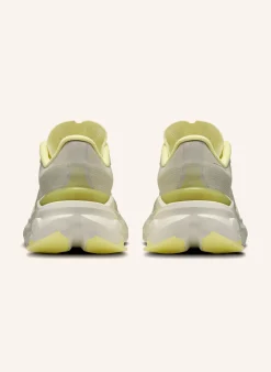 Fitnessschuhe CLOUDPULSE 2