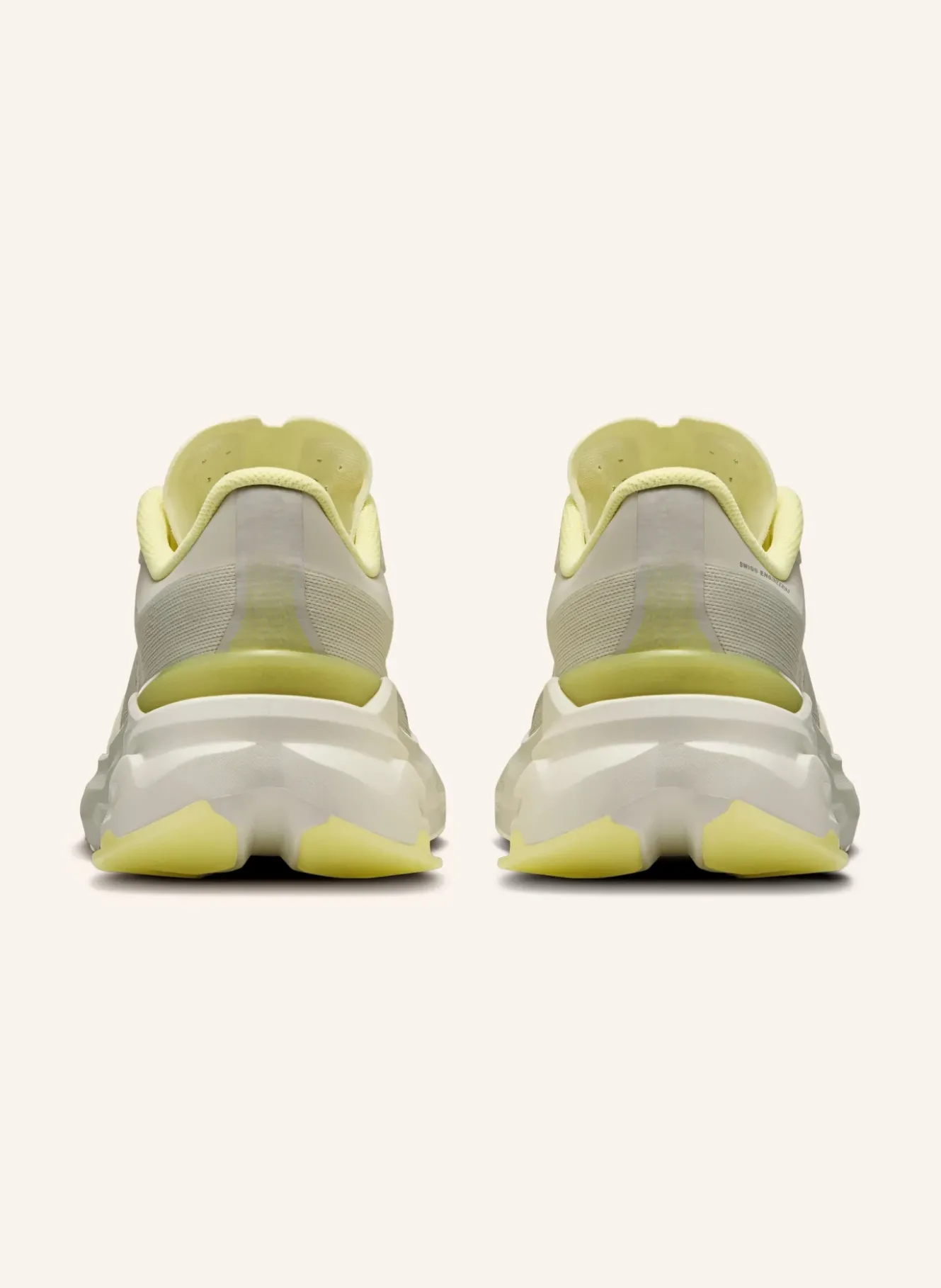Fitnessschuhe CLOUDPULSE 2