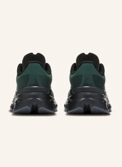 Fitnessschuhe CLOUDPULSE 2