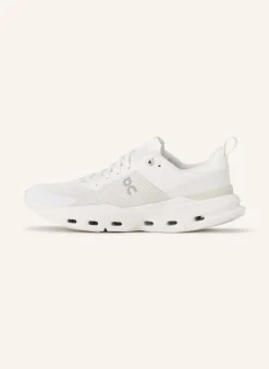Fitnessschuhe CLOUDPULSE NEXT