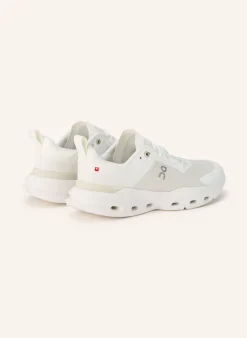 Fitnessschuhe CLOUDPULSE NEXT
