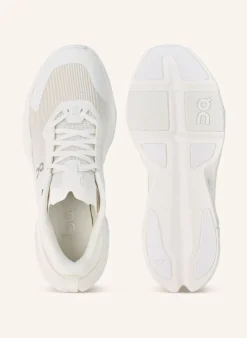 Fitnessschuhe CLOUDPULSE NEXT