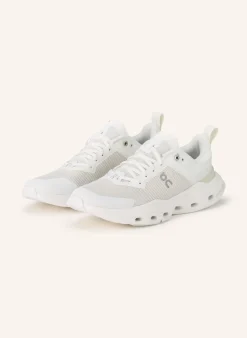 Fitnessschuhe CLOUDPULSE NEXT