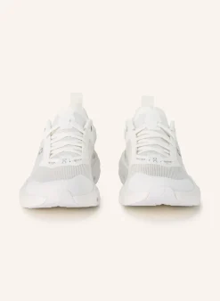 Fitnessschuhe CLOUDPULSE NEXT
