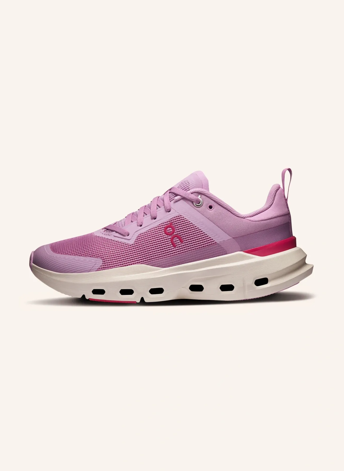 Fitnessschuhe CLOUDPULSE NEXT