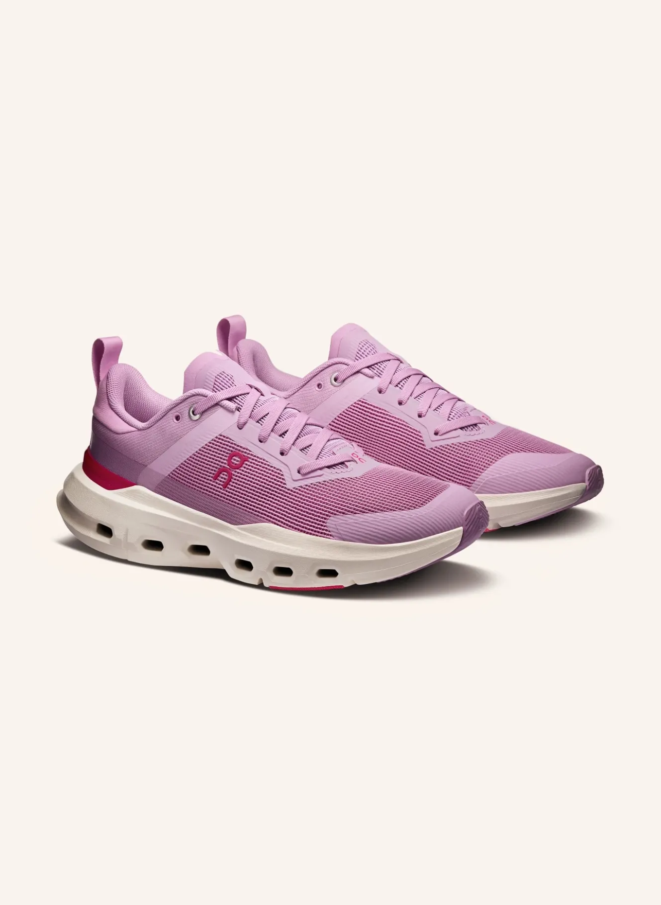 Fitnessschuhe CLOUDPULSE NEXT