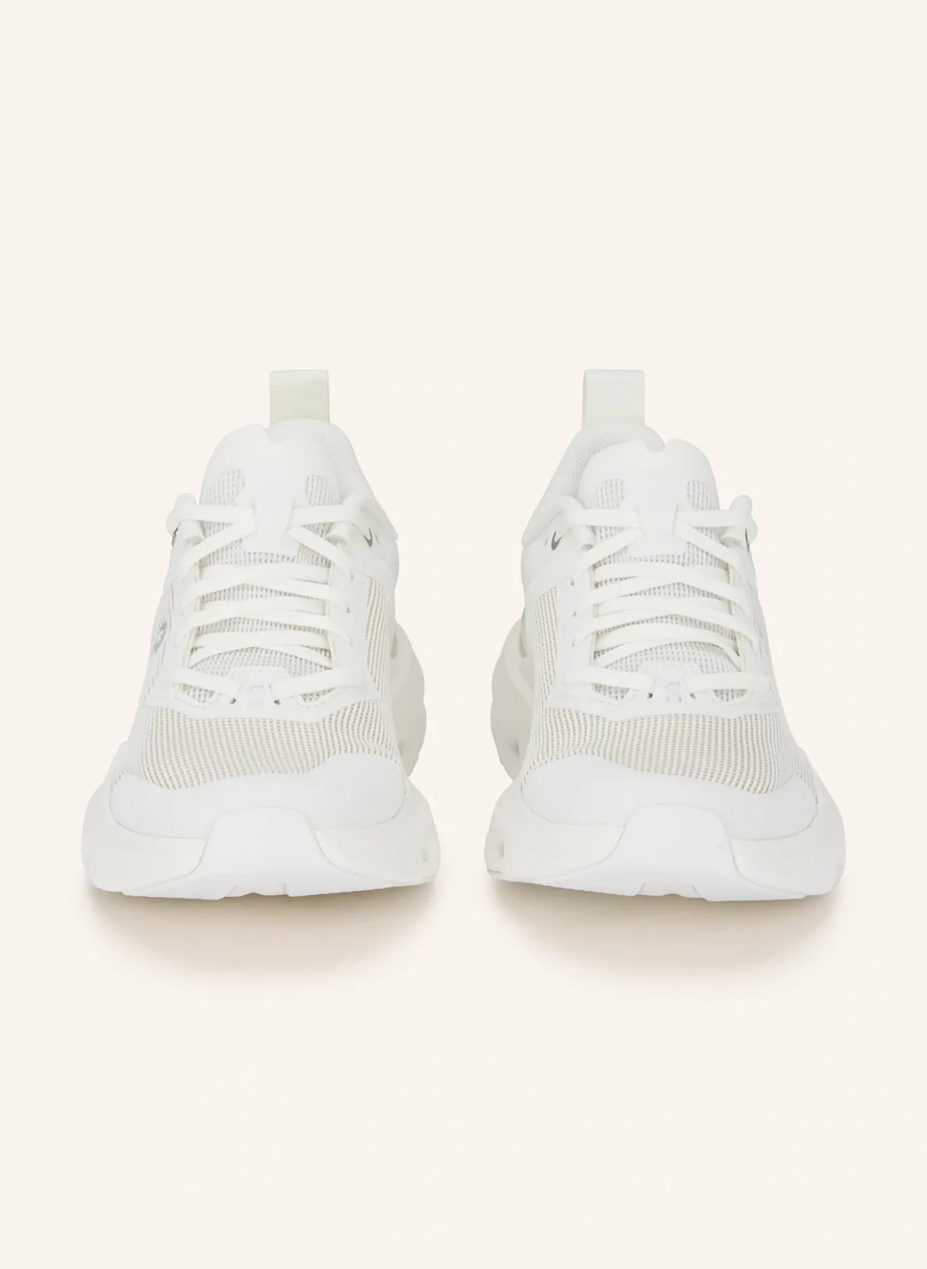 Fitnessschuhe CLOUDPULSE NEXT
