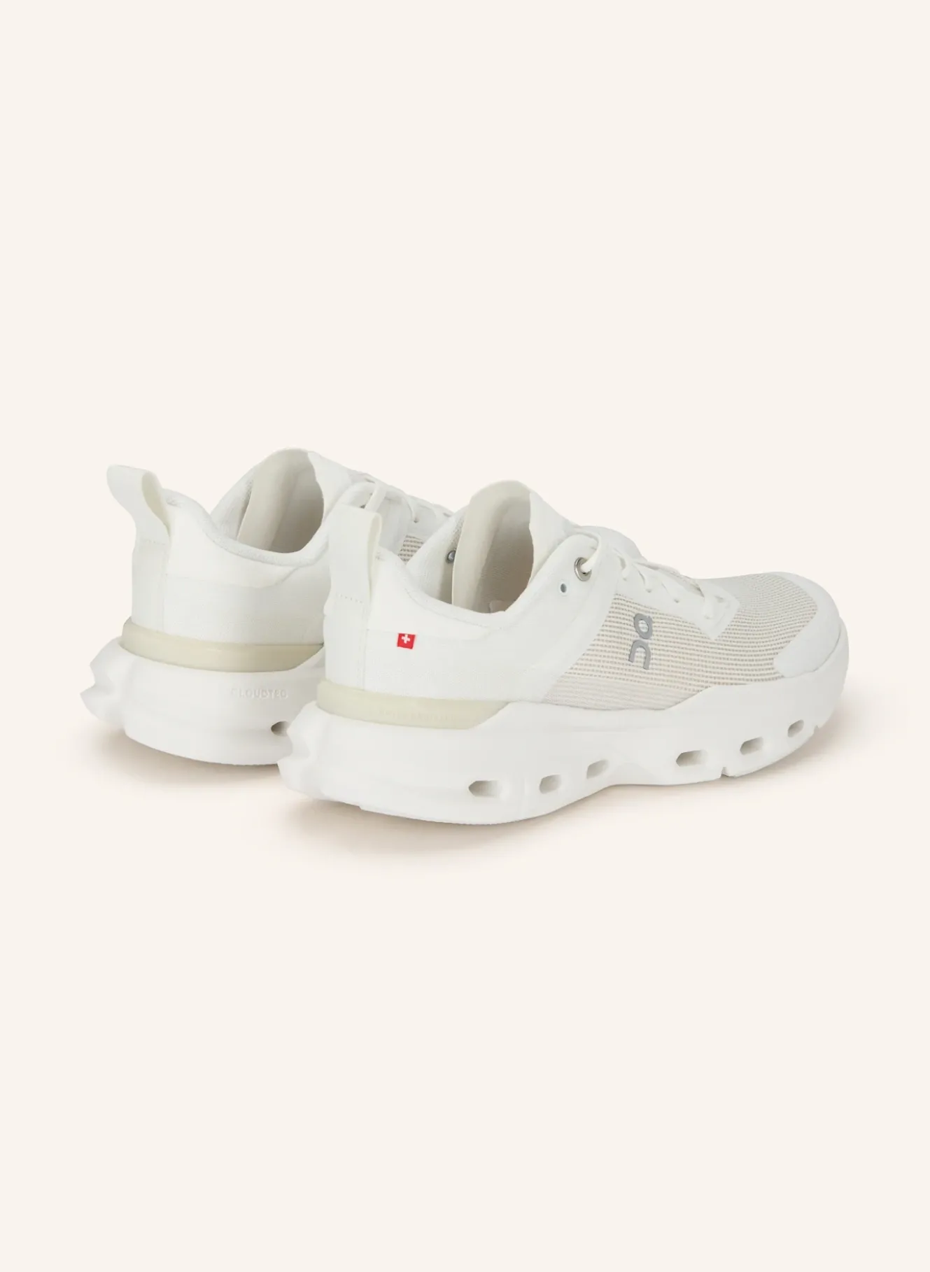 Fitnessschuhe CLOUDPULSE NEXT